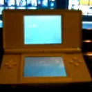 DealExtreme - fruad conned me to buy fake goods - Photo 3 - comment #1868121