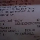 DealExtreme - fruad conned me to buy fake goods - Photo 4 - comment #1868121