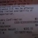 DealExtreme - fruad conned me to buy fake goods - Photo 5 - comment #1868121
