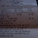 DealExtreme - fruad conned me to buy fake goods - Photo 7 - comment #1868121