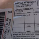 DealExtreme - fruad conned me to buy fake goods - Photo 9 - comment #1868121