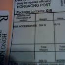 DealExtreme - fruad conned me to buy fake goods - Photo 10 - comment #1868121