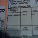 DealExtreme - fruad conned me to buy fake goods - Photo 11 - comment #1868121