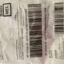 Yanwen - Faulty product - Photo 3 - comment #2523132