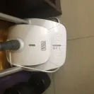 Black & Decker - the blender died several weeks ago... - Photo 1 - comment #2052655