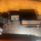 Black & Decker - the blender died several weeks ago... - Photo 1 - comment #2458513