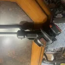 Black & Decker - the blender died several weeks ago... - Photo 4 - comment #2458513