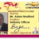 Chevrolet - fake lootery - Photo 2 - comment #1710879