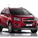 Chevrolet - fake lootery - Photo 3 - comment #1710879