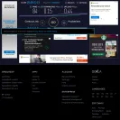 CenturyLink - speed issues - Photo 1 - comment #1922843