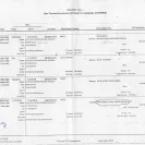Enjaz Bank - miisconduct - Photo 5 - comment #2120535