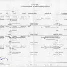 Enjaz Bank - miisconduct - Photo 6 - comment #2120535
