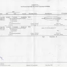 Enjaz Bank - miisconduct - Photo 2 - comment #2120535