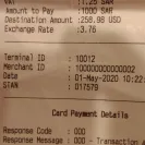 Enjaz Bank - miisconduct - Photo 2 - comment #2135617