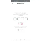 Enjaz Bank - miisconduct - Photo 1 - comment #2256327