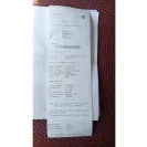 Enjaz Bank - miisconduct - Photo 1 - comment #2276387