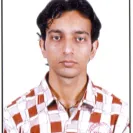 Reliance Communications - network error - Photo 1 - comment #1650604