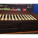 Mor Furniture - deceptive return policy - Photo 1 - comment #2239937