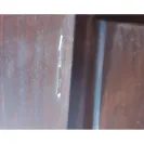 Mor Furniture - deceptive return policy - Photo 2 - comment #2239937