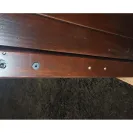 Mor Furniture - deceptive return policy - Photo 6 - comment #2239937