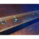 Mor Furniture - deceptive return policy - Photo 3 - comment #2239937