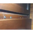 Mor Furniture - deceptive return policy - Photo 4 - comment #2239937