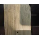 Mor Furniture - deceptive return policy - Photo 5 - comment #2239937