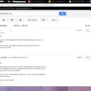 Otium Corporation Ltd - Fraud recruitment agency - Photo 1 - comment #1413063