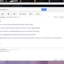 Otium Corporation Ltd - Fraud recruitment agency - Photo 2 - comment #1413063