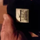 Nike - shoes falling apart - Photo 1 - comment #1938393