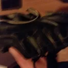Nike - shoes falling apart - Photo 3 - comment #1938393