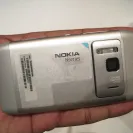 Nokia - no compensation - Photo 1 - comment #1858824