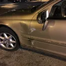 GEICO - dishonest - Photo 1 - comment #1809443