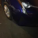 GEICO - dishonest - Photo 2 - comment #1809443