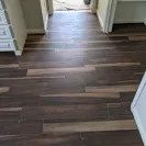 Daltile Corp - Bad quality - Photo 1 - comment #2180335
