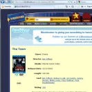 Blockbuster - terrible scam! - Photo 1 - comment #1751048