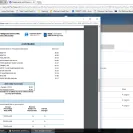 AVG Technologies - duplicate chges on credit card - Photo 1 - comment #1899586