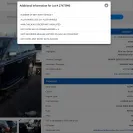 Copart - misrepresentation - Photo 1 - comment #2128270