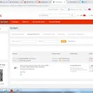 Alibaba - not supportive - Photo 1 - comment #2044901