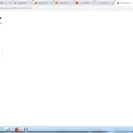 Alibaba - not supportive - Photo 3 - comment #2044901