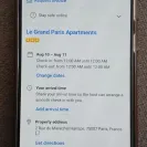 Booking.com - this is a scam! - Photo 1 - comment #2576865