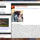 Mrs. Gula Collections, Third Eye Coven, Linda Anatolia - Scammery and a growing cult - Photo 1 - comment #1312109