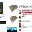 Mrs. Gula Collections, Third Eye Coven, Linda Anatolia - Scammery and a growing cult - Photo 1 - comment #1312110