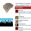 Mrs. Gula Collections, Third Eye Coven, Linda Anatolia - Scammery and a growing cult - Photo 1 - comment #1312112