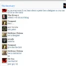 Mrs. Gula Collections, Third Eye Coven, Linda Anatolia - Scammery and a growing cult - Photo 1 - comment #1312116
