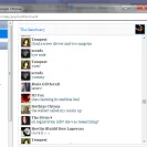 Mrs. Gula Collections, Third Eye Coven, Linda Anatolia - Scammery and a growing cult - Photo 1 - comment #1312118