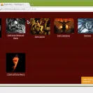 tammuz1 - Scammery and a growing cult - Photo 1 - update #1422599