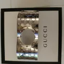 Jomashop - not trustworthy! - Photo 1 - comment #1789841