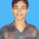 Reliance Communications - wrong deduction of mobile a/c balance - Photo 1 - comment #1061074