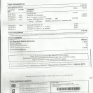 Global Personals - Taking money - Photo 2 - comment #1852828